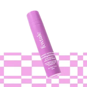 Foxtale Hydrating Moisturizer with Ceramide 50 ml
