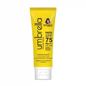 Keya Seth Umbrella Sunscreen Solution Protex SPF 75
