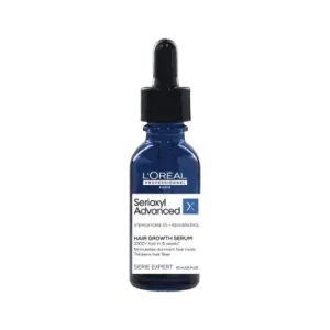 Serioxyl Advanced Professional Hair Growth Serum 30ML