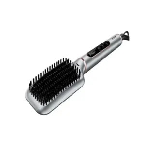 Ikonic Me Super Hair Styler