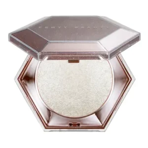 Fenty Beauty Diamond Bomb All-Over Diamond Veil • 8g