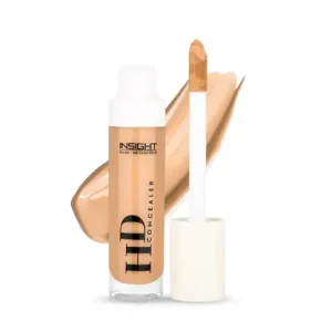 INSIGHT COSMETICS HD Concealer MN20