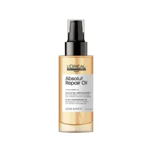 L'Oreal Professionnel Absolut Repair 10-in-1 Oil, 90ml