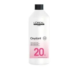Loreal Oreor Developer 20 Vol 1000Ml