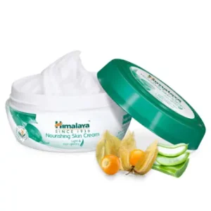 Himalaya Nourishing Skin Cream 100ml