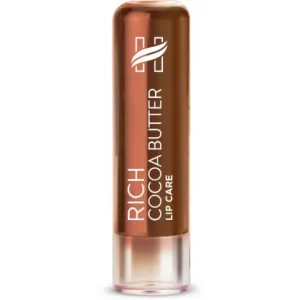 HIMALAYA Lip Care Rick Cocoa Butter (Pack of: 1, 4.5 g)