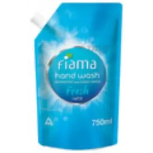 Fiama Hand Wash Fresh Refill