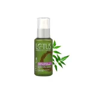 PHYTORx Clarifying & Soothing Toner 100ml