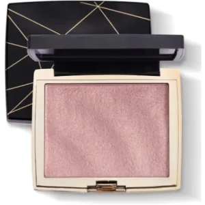 Hojo Highlighter Highlight Shimmering 10g (01 Pink)