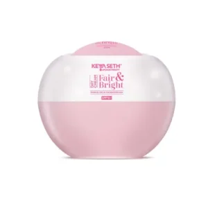 Keya Seth Fair & Bright Day Cream SP15+ 50g