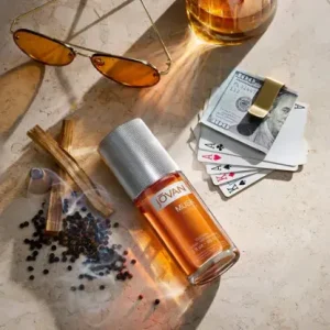 jovan musk for men perfum 88mlr
