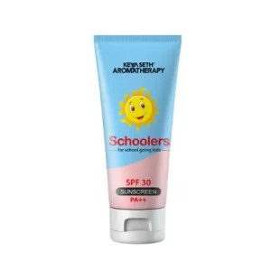 Keya Seth Schoolers Sunscreen SPF 30 PA++ 50ml