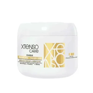 L’Oréal Professionnel Xtenso Care sulfate-free masque 196g