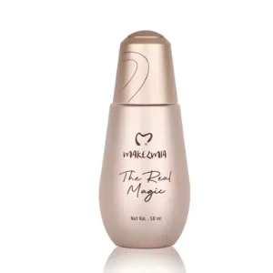 Makezmia The Real Magic – Version 2.0 50ml