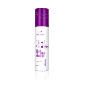 HEY GORGEOUS I CAN SET YOUR MAKEUP - 150 ml