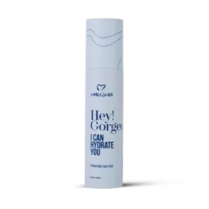 Makezmia I Can Hydrate You Face Mist (150ML)