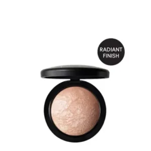 M.A.C Mineralize Skinfinish Highlighter - Soft & Gentle 10g