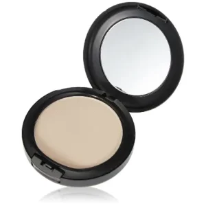 M.A.C MAC M.A.C Studio Fix Natural Powder Plus Foundation