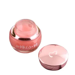 Makezmia Water Based mosituriser 50g
