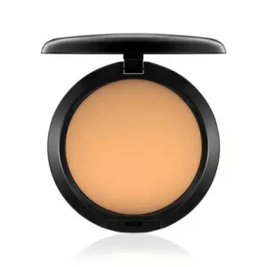 M.A.C Studio Fix Powder Plus Foundation NC 45 - 15 g
