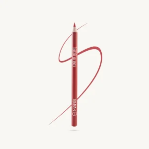 MARS Edge of Desire | Lip Liner Pencil Color: 07 magnetic magenta