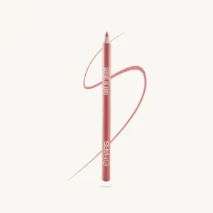 MARS Edge of Desire | Lip Liner Pencil Color: 08 nude spell