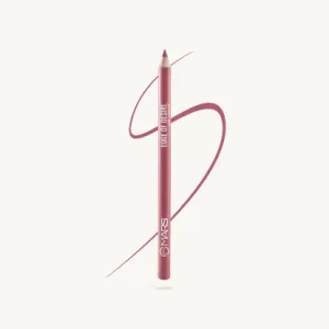 MARS Edge of Desire | Lip Liner Pencil Color: 09 steamy pink