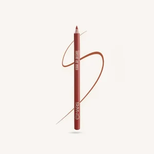 Mars Edge of Desire | Lip Liner Pencil 11 spiced cranberry