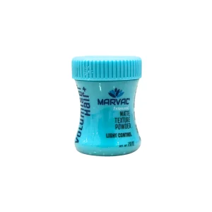 MARVAC PROFESSIONAL TEXTURE POWDER