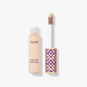 Tarte Shape Tape Concealer Fair Neutral 12N