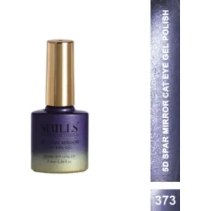Shills Professional Long Lasting Nail Polish 373 7.5 ml