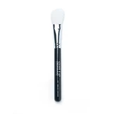 Shills Makeup   Single   Brush