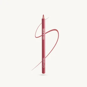 Edge of Desire | Lip Liner Pencil 17 barbie bold