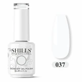 SHILLS   PROFESSIONAL  UV/LED  Gel Nail  Polish 15ml (37)