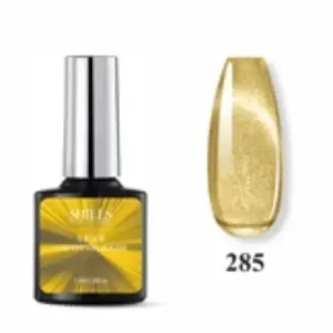 SHILLS   PROFESSIONAL   Spar   Cat   Eye   Gel   Polish   7.5ml 285
