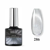 SHILLS   PROFESSIONAL   Spar   Cat   Eye   Gel   Polish   7.5ml 286