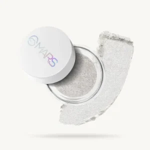 Mars  Starlit | Pot Eyeshadow  03 starlit