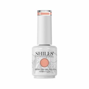 Shills Professional UV LED Gel Nail Polish-242 15ml