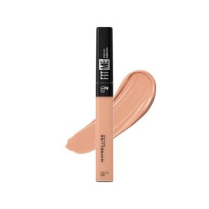 Maybelline New York Fit me Concealer, 35 Deep