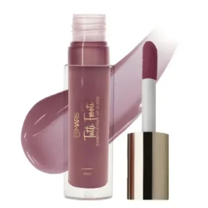 MARS Candylicious Sheer Lip Gloss 02-TUTTI FROOTI