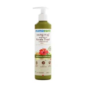 Mamaearth Kerala Thaali Conditioner 250 millilitre