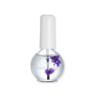 Shills Professional Nail Cuticle Oil Lavender 15ML