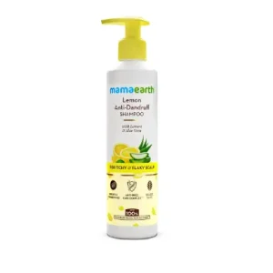 Milky Soft Body Wash for Babies with Oats, Milk and Calendula - 400 ml