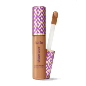 Tarte Shape Tape™ Contour Concealer 10Ml (Shade 44H tan)