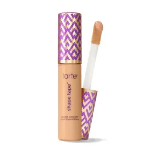 Tarte Shape Tape™ Contour Concealer 10ML Shade (29N light-medium)