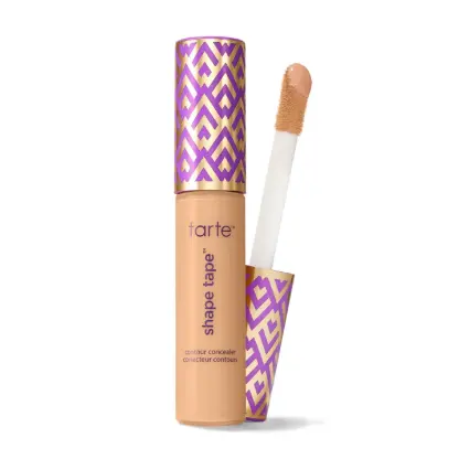 Tarte Shape Tape™ Contour Concealer 10ML Shade (29N light-medium)