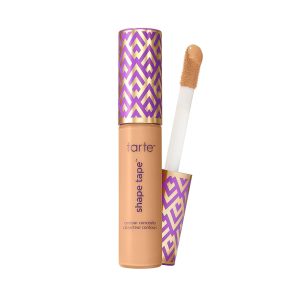 tarte contour concealer 27s light medium sand  10ml