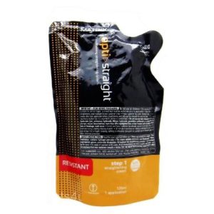 Matrix Opti Straight Ressistant, 125ml