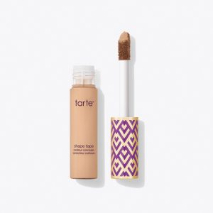 Tarte Shape Tape Contour Concealer 35N Medium (10ml)