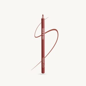 Mars Edge of Desire | Lip Liner Pencil 20 chilli red